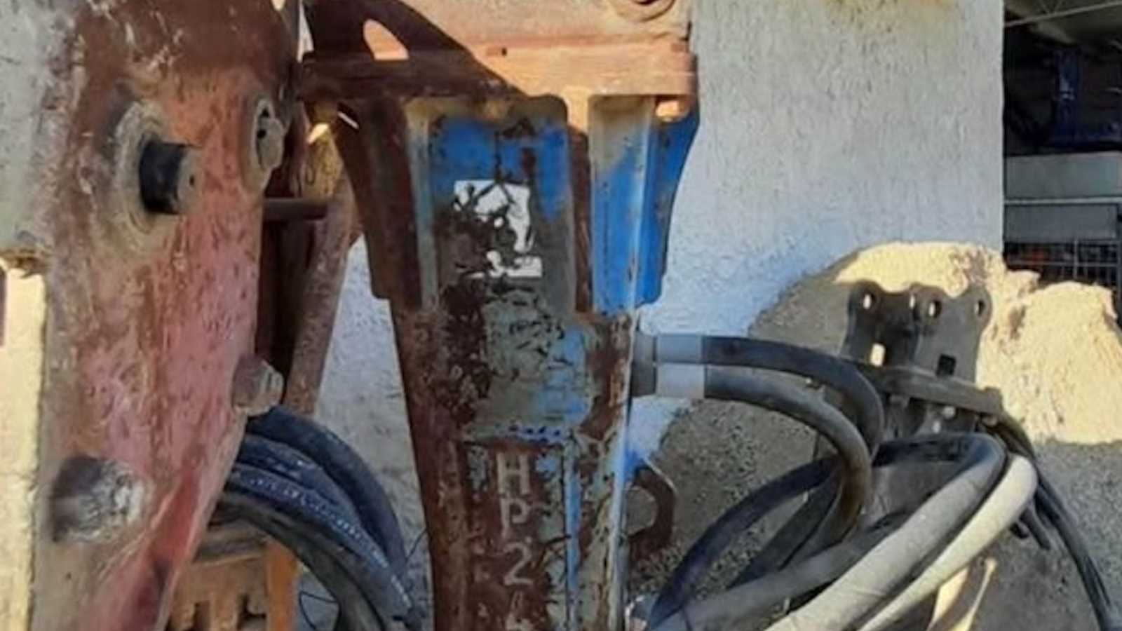 OmecoHub - Immagine 2